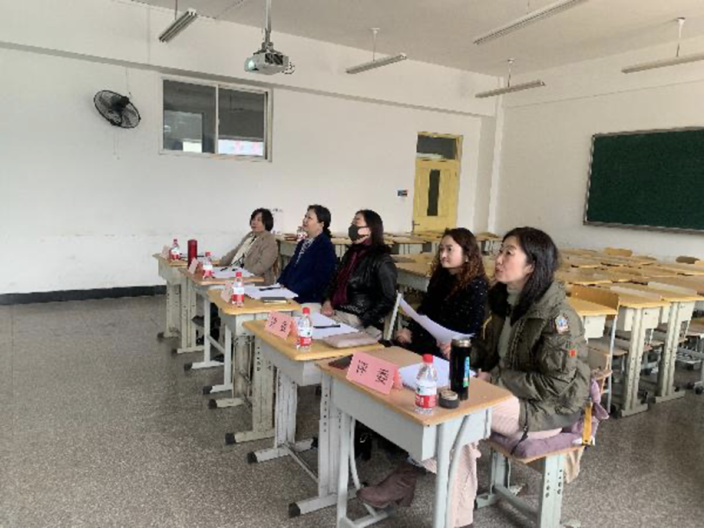 说明: 图片 说明: 图片