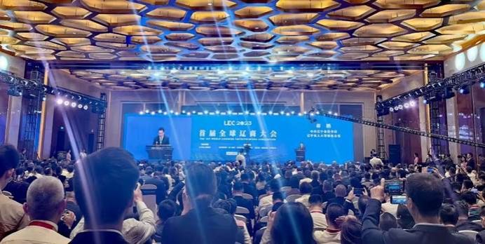 图片 图片