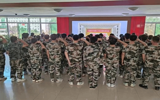 图片 图片