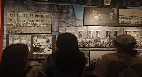 图片14.jpg 图片