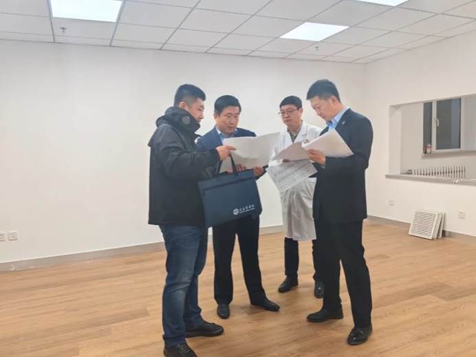 图片 图片