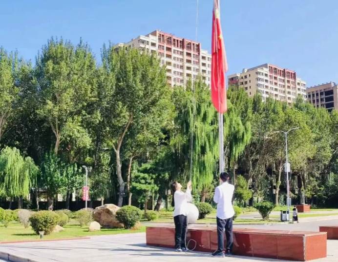 图片 图片