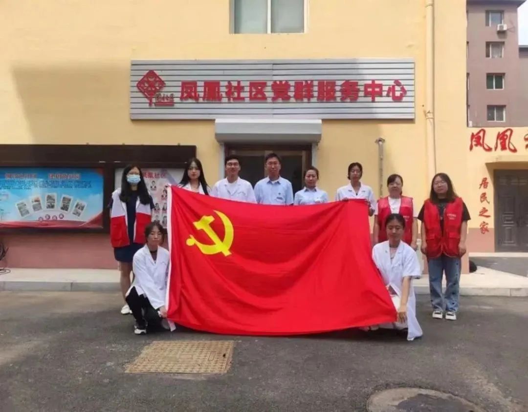 图片11.jpg 图片