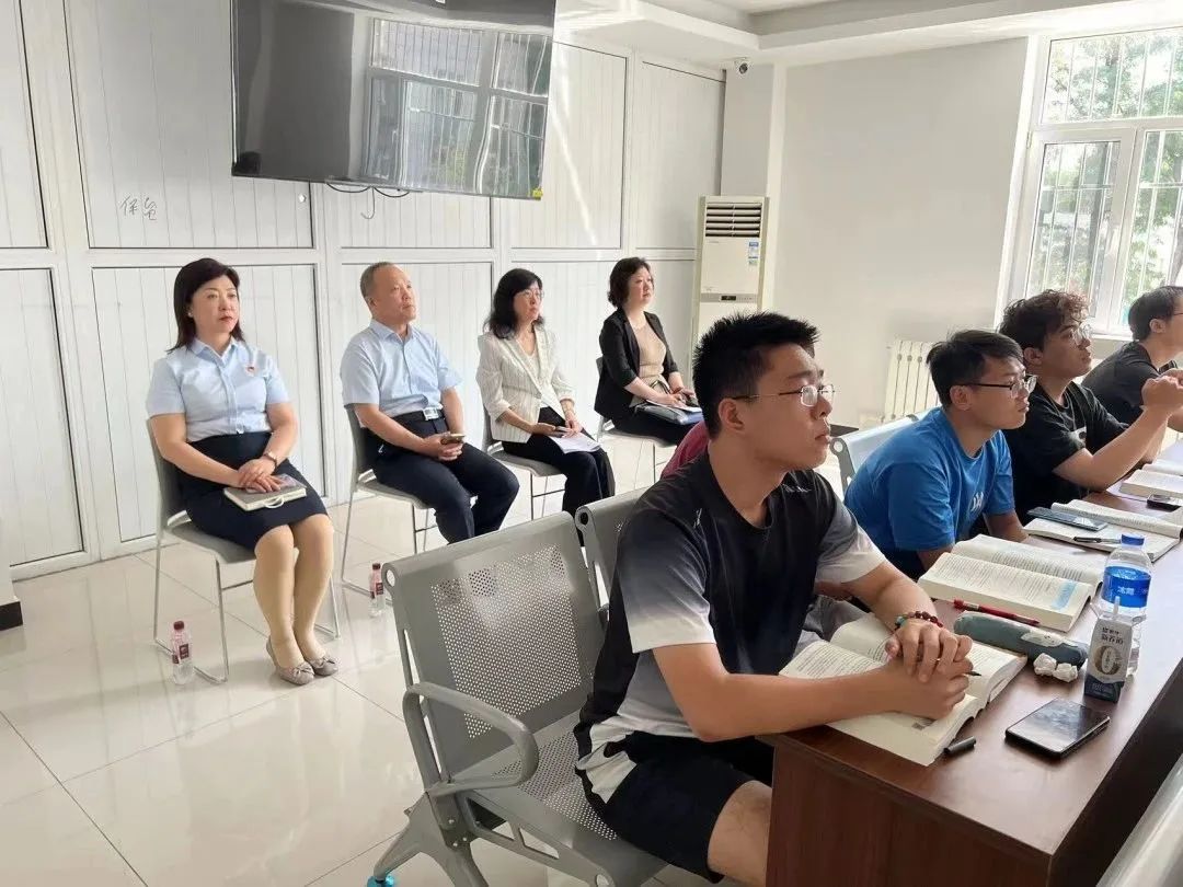 P3.jpg 图片