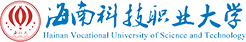 sunbet申搏官方网站